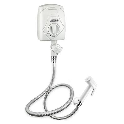 Ducha Higiência 3T 220V Lorenzetti