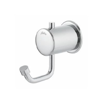 Cabide 406 C 40 Meber