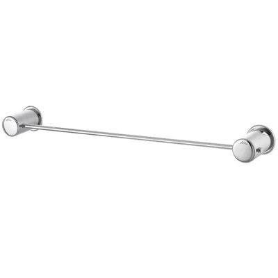 Porta Toalha Barra 507 C 40 Meber