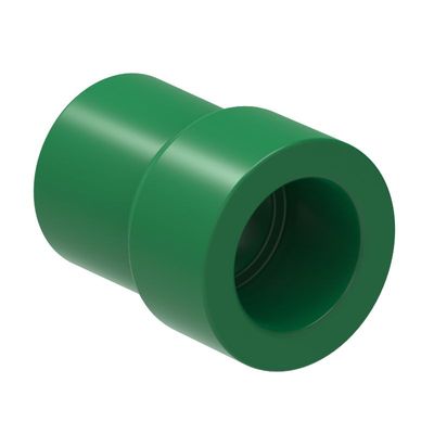 Bucha de Redução PPR 40x32mm Tigre