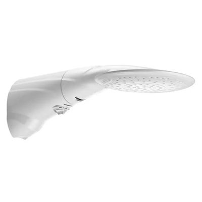 Ducha Advanced Eletrônica 220V Lorenzetti