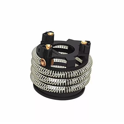 Resistencia 4 TEMP 220V RDT265 Sintex