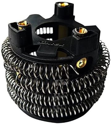 Resistencia Eletronica 220V REL265 Sintex