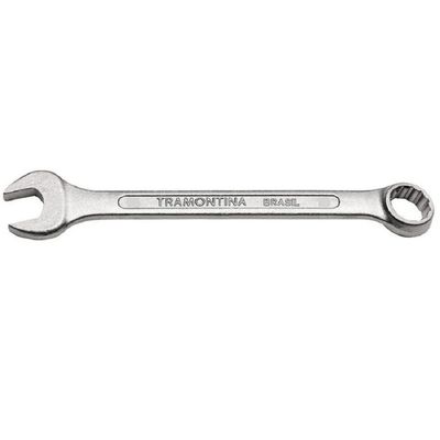 Chave Combinada 25mm 42246/125 Tramontina