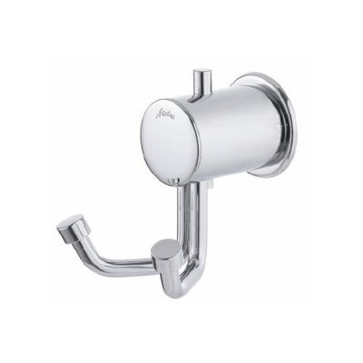 Cabide Duplo 407 C 40 Meber