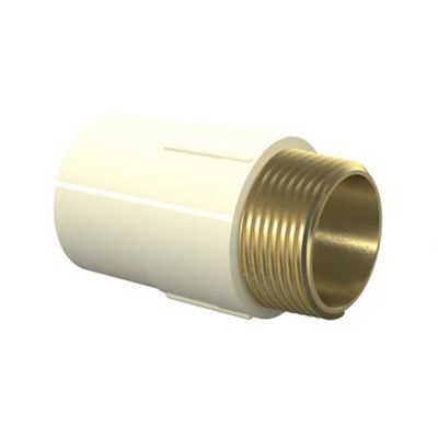 Conector Agua Quente 28MM X1 Tigre