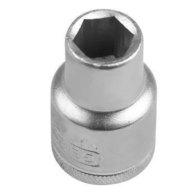 Soquete Sextavado 1/2 11MM 44831/111 Tramontina