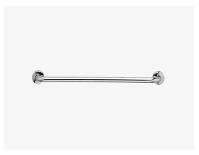 BARRA DE APOIO 60CM ACCESS