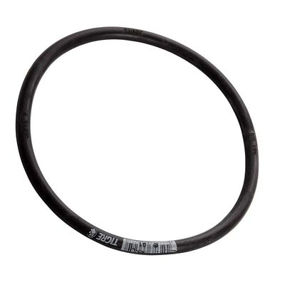 Anel de Vedação para Tubo de 150mm - Assegure Estanqueidade em Suas Redes de Esgoto