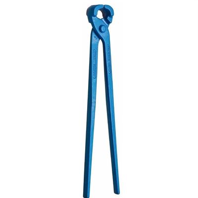 Torques Armador 12 Azul 41052/112 Tramontina