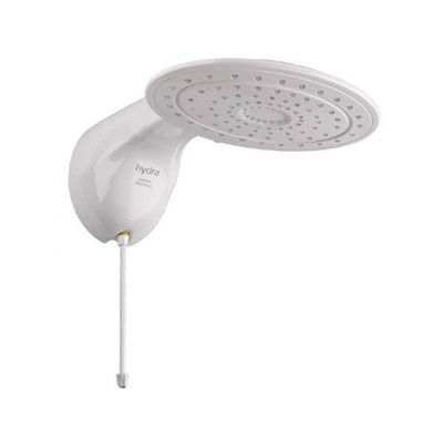 Ducha Eletronica Optima 5500W 127V Hydra