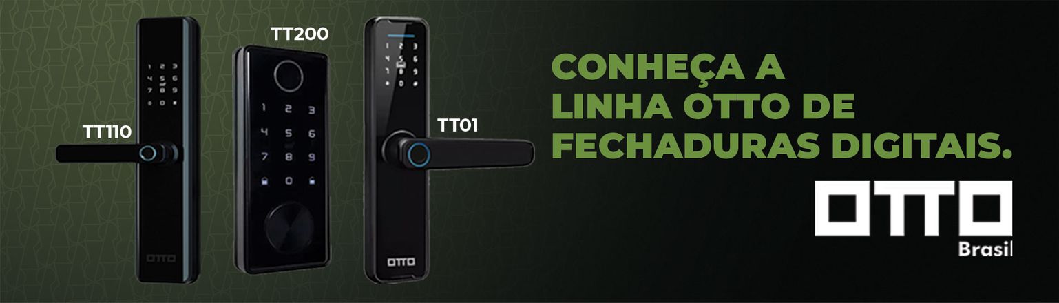 https://d3f94gyninw2hm.cloudfront.net/fechosul/image/catalog/Banners/fit-in/0x440/Banner-Desktop-Site_OTTO.jpg