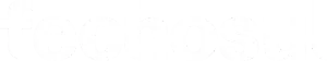 logo-footer