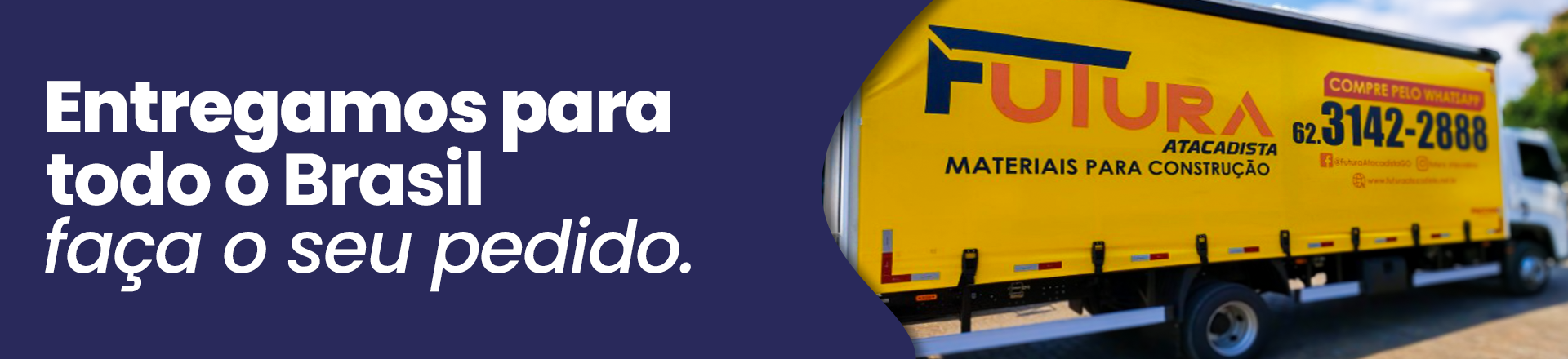 Banner 0