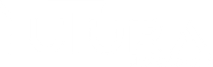 logo-footer