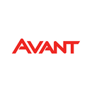 logotipo marca 