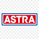 logotipo marca 