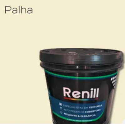 FUNDO PRIMER FLEX PALHA M20 21KG FUNDO PRIMER FLEX PALHA M20 21KG