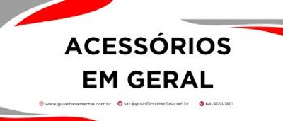 Banner 12