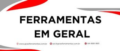 Banner 21