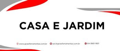 Banner 14