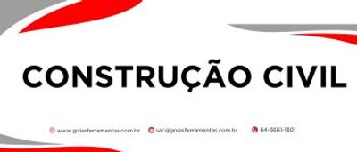 Banner 16