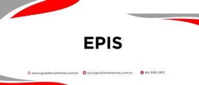 Banner 17