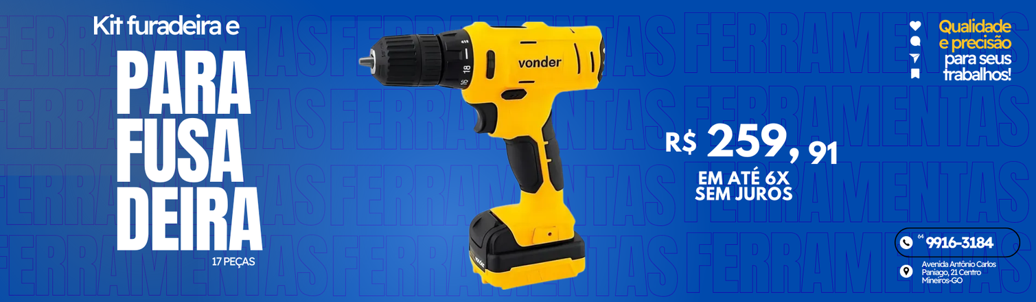 https://d3f94gyninw2hm.cloudfront.net/goiasferramentas/image/catalog/Banner-Principal/fit-in/0x440/Aluguel-Furadeira-De-Impacto-Empresa-De-Locacao-De-Equipamentos-Criativo-Laranja-Preto-E-Branco-Post-Para-Instagram-(1920-x-560-px)-(2).png