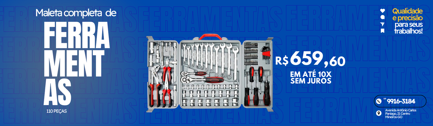 https://d3f94gyninw2hm.cloudfront.net/goiasferramentas/image/catalog/Banner-Principal/fit-in/0x440/Aluguel-Furadeira-De-Impacto-Empresa-De-Locacao-De-Equipamentos-Criativo-Laranja-Preto-E-Branco-Post-Para-Instagram-(1920-x-560-px).png
