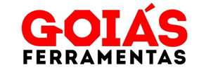 logo-footer