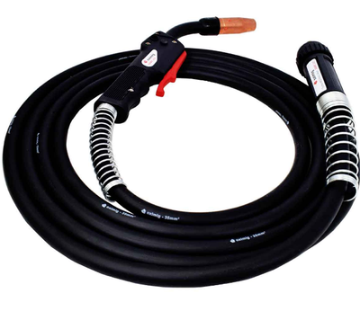 Tocha para Solda Mig Oximig SBME235