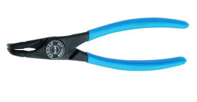 ALICATE ANEIS INT PT CURVA 6