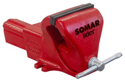 MORSA NR.10 PROFISSIONAL - SOMAR