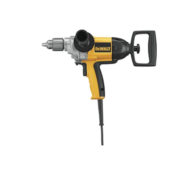 Furadeira Industrial 5/8 710w Dewalt Dw130v-b2 (220v)