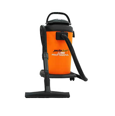 Aspirador De Pó E Líquidos Aj3230 1200 W -  Jacto