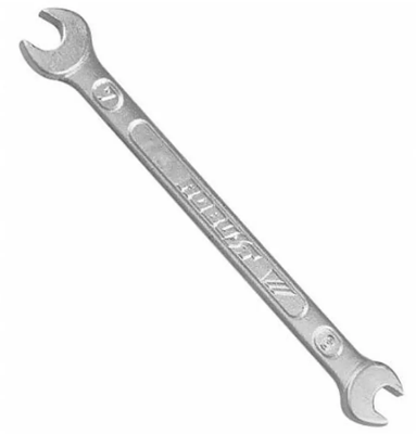 Chave Combinada 11MM Robust