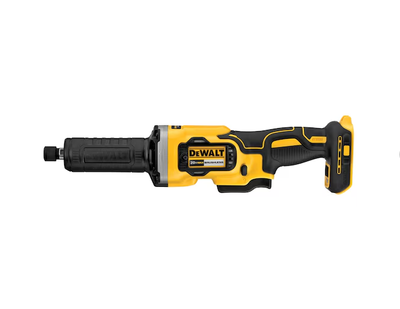 Retifica 1.1/2 20v 500w Max Li-ion Dcg426b - DEWALT
