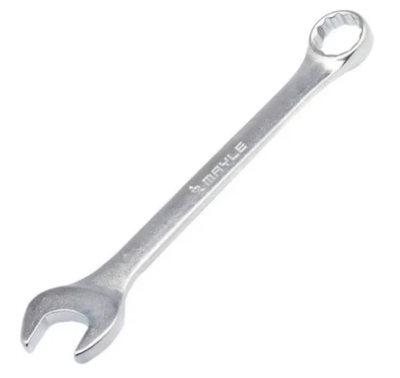 Chave Combinada 14MM Mayle
