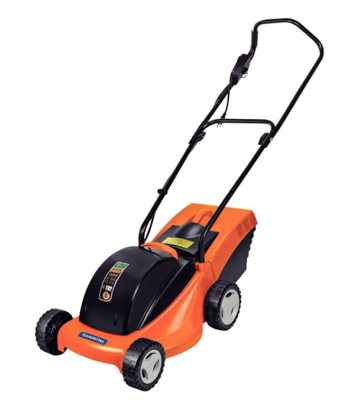 Cortador Grama Ele. 1300w Ce35p