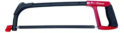 Arco De Serra Plus 12'' 300mm 60935 Cortag