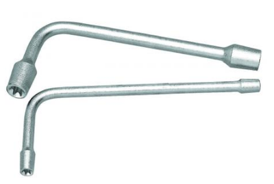 Chave Biela Tork E-25 Gedore