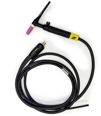 Tocha Tig Sr-26v 3.5mt Conector 13mm