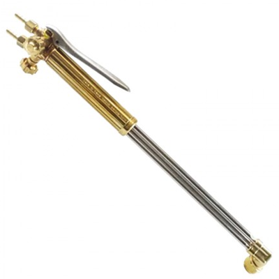 MAÇARICO DE CORTE MANUAL 90º SEM BICO CO-3500 CONDOR