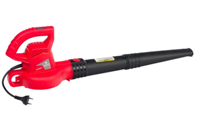 Soprador Elétrico BS 600C 220V BRANCO