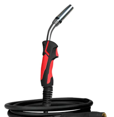 Tocha Mig Premium 36kd 340amp