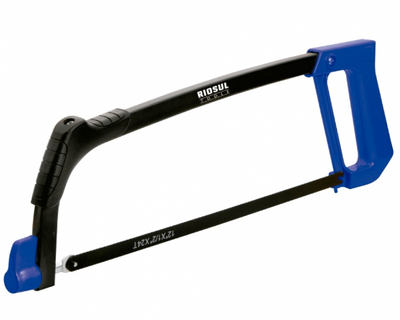 Arco Serra Fixo 12 RioSul Tools