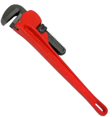 CHAVE RIGIDA HEAVY DUTY 36