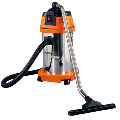 Aspirador de Sólido e Líquido AJ3627 36L 1400W 220V JACTO CLEAN