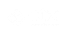 imagem representativa do método de pagamento Pix