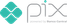imagem representativa do método de pagamento Pix